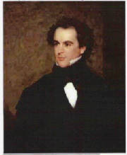 Hawthorne