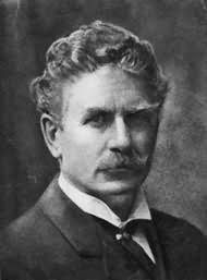 Bierce