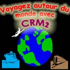 CRM2