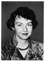 O'Connor