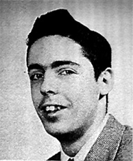 Pynchon