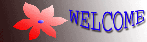 welcome logo